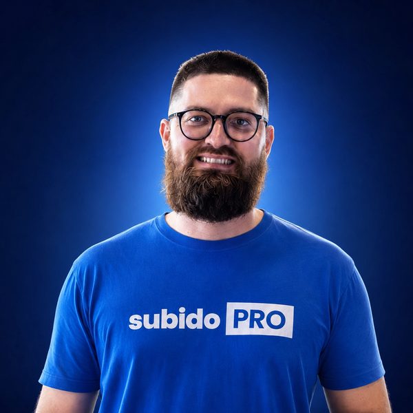 Raí Carvalho, Kaikoa Marketing